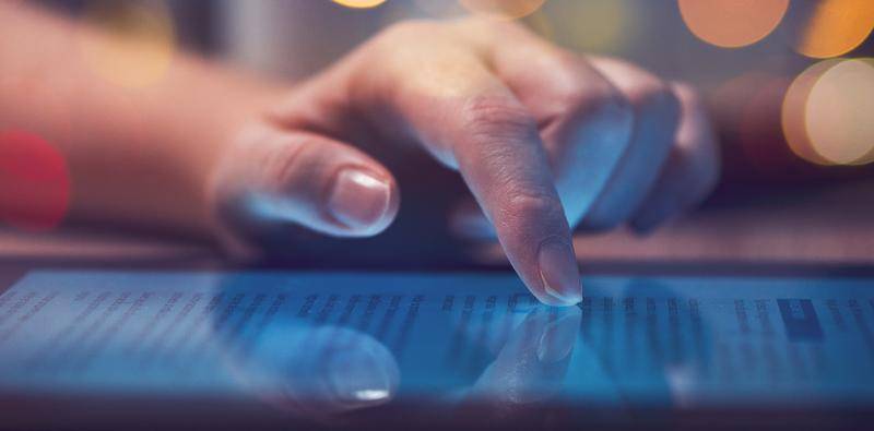 How to Respond to Negative News About LASIK