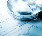 Private Equitys Uncertain Arc in Ophthalmology