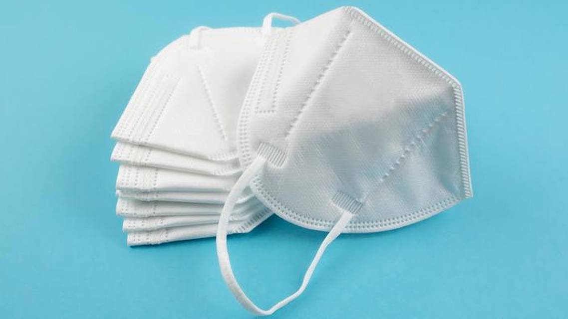 Say Anything CRST Readers Comment on Mask Use in the Practice