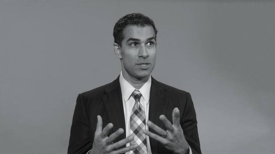 Davinder S Grover MD MPH