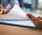 Reimbursement for CXL Current Status and Best Practices