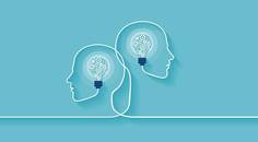 Know your instruments and learn to use vectorial calculations