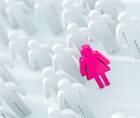 Taboo Topics Sexism and Selling