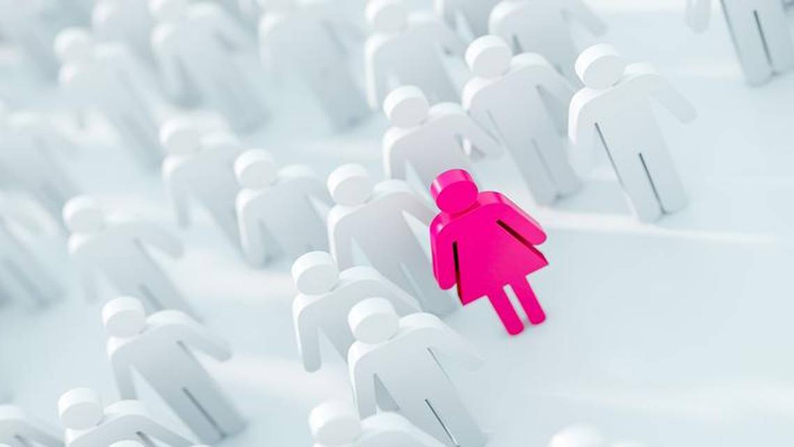 Taboo Topics Sexism and Selling