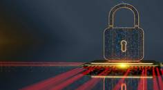 Cybersecurity for Ophthalmologists