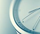Is it Time for Refractive Surgery to Become Its Own Specialty