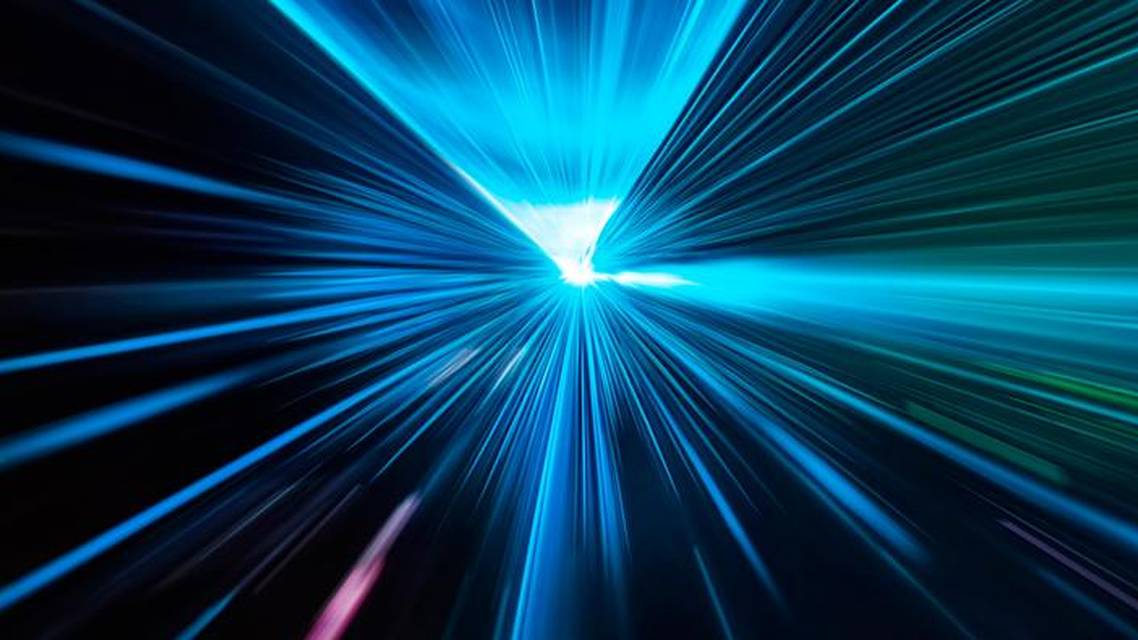 Femtosecond Lasers for Complex Cataracts