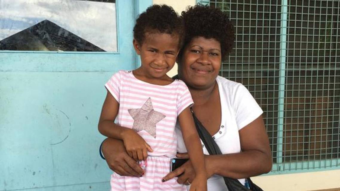 Creating a Better World for the Disadvantaged