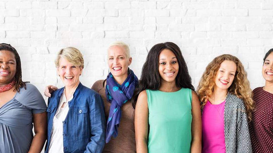 Roundtable Women in Ophthalmology
