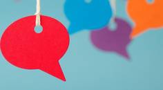Say Anything CRST Readers Share Their Strategies for Getting Refractive Surgery Patients to 2010