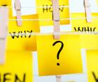 Is it Time to Implement ISBCS in Routine Clinical Practice
