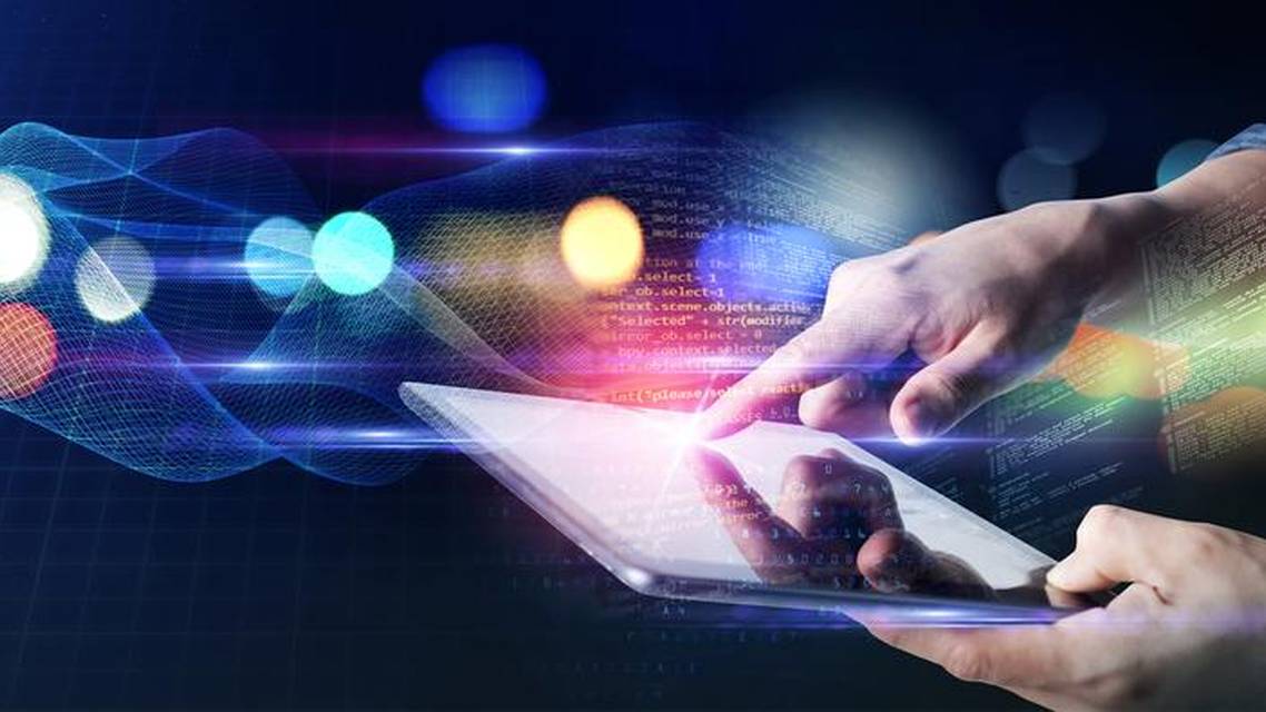 Apps In Ophthalmology