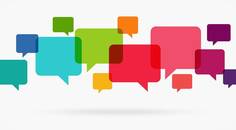 Say Anything CRST Readers Share What Technologies Have Had the Biggest Impact on Their Patients Experiences