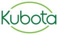 Kubota Vision Initiates PBOS Prospective Study in Patients image