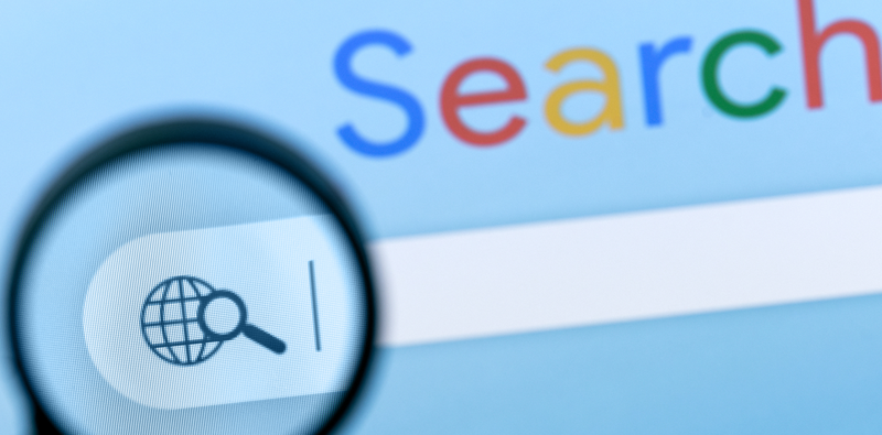 Optimizing SEO for Ophthalmology Practices
