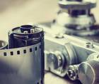 Why All Cataract Surgeons Should Know How to Perform a Manual LRI