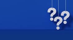 YMDC Asks Exploring the Future of Refractive Surgery