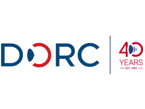 FDA Accepts DORC’s Orphan-Drug Designation Application for Trypan Blue and Brilliant Blue G image