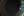 Figure 3. The edge of the LASIK flap appears somewhat elevated.