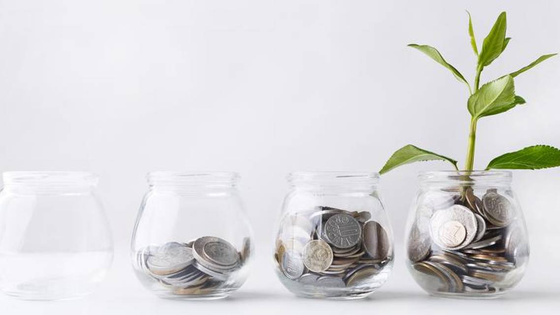 Alternative Retirement Savings Strategies
