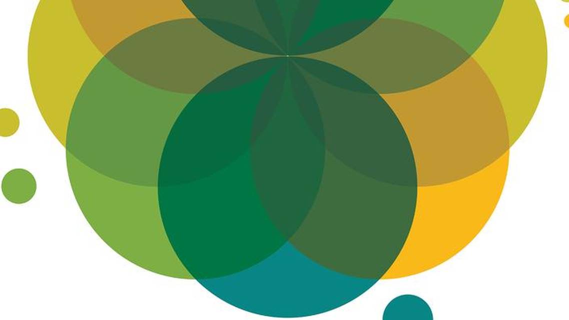 Procedural Pharmaceuticals in Glaucoma Management