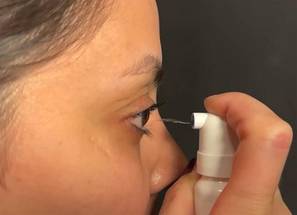 AptarGroup Highlights New “Beat the Blink” Technology image