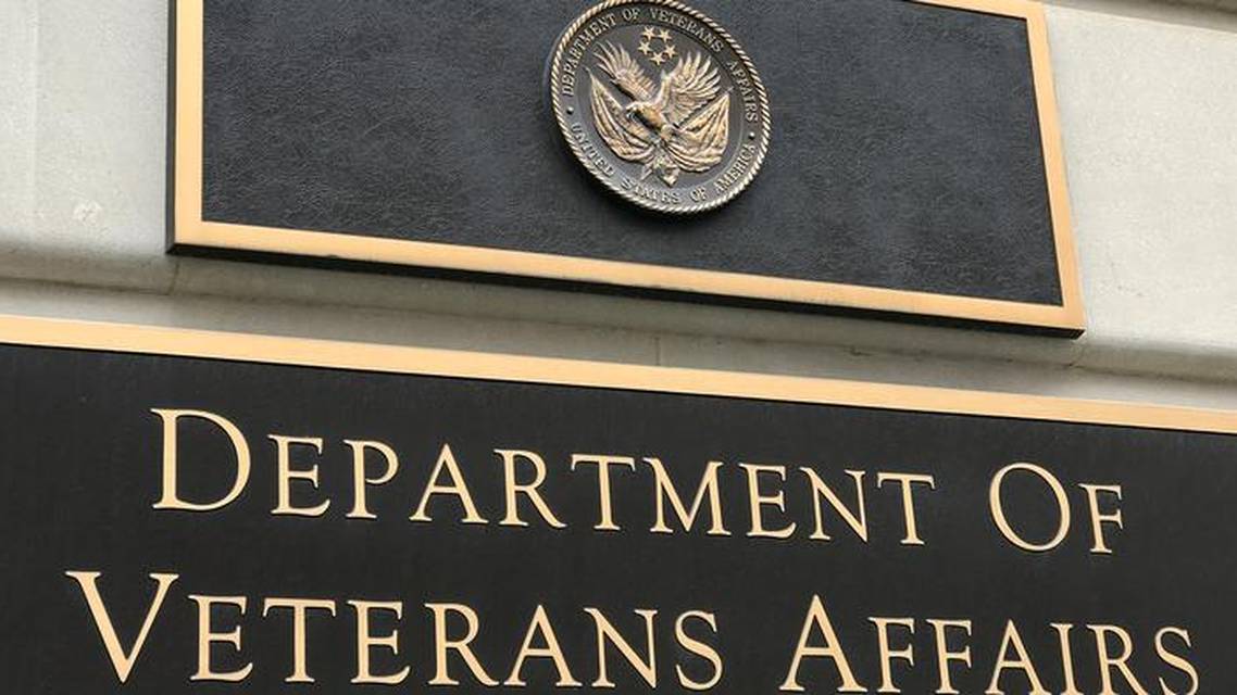 Improving Veterans Ocular Health