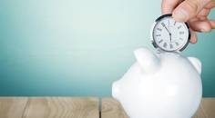 Time Savers in the OR