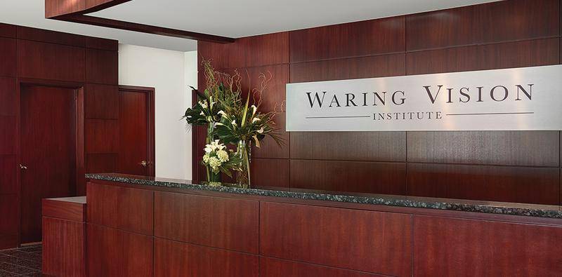 Transitioning From Academia to Private Practice