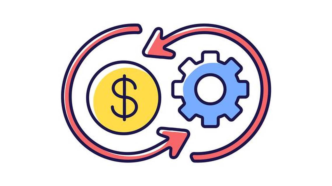 Revenue Cycle Management