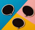 Say Anything CRST Readers Discuss Their Decision Making Process When Treating Patients With Presbyopia and Comment