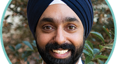 An Inside Look at Innovations in Ophthalmology
