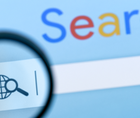 Optimizing SEO for Ophthalmology Practices