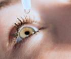 Managing Dry Eye Disease and Meibomian Gland Dysfunction