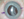 Figure 1. Dislocated IOL–capsular bag complex with a Soemmering ring.