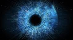 Preoperative Corneal Marking for Toric IOL Implantation