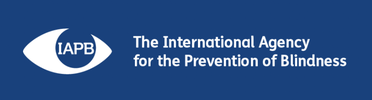 Global Eye Health Body Unites With Novartis to Strengthen Eye Health in Africa image