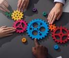 How to Offer CXL Successfully