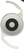 Figure 3. The IC-8 IOL.Courtesy of AcuFocus