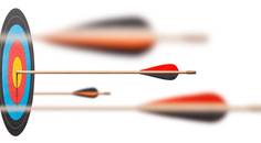 Aspirating Residual Cortex