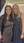 Figure 2. Dr. Al-Mohtaseb with Kourtney H. Houser, MD.