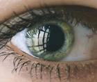 Acupuncture for Dry Eye Disease