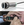 Figure 1. The linear 50-MHz UBM probe on the ABSolu<sup>®</sup> ultrasound system is designed to stay perpendicularly aligned as it reveals anatomical structures in high-resolution detail.