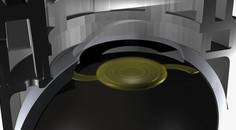 Refractive Index Shaping