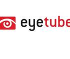 Inside Eyetubenet