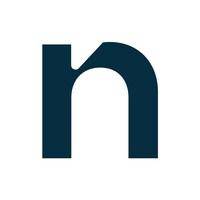 Newton Partners with Hong Kong Optical Lens image