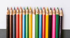 Cultural Dexterity and Leadership