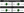 Figure 2. Pixel manipulation improves reading fluidity.