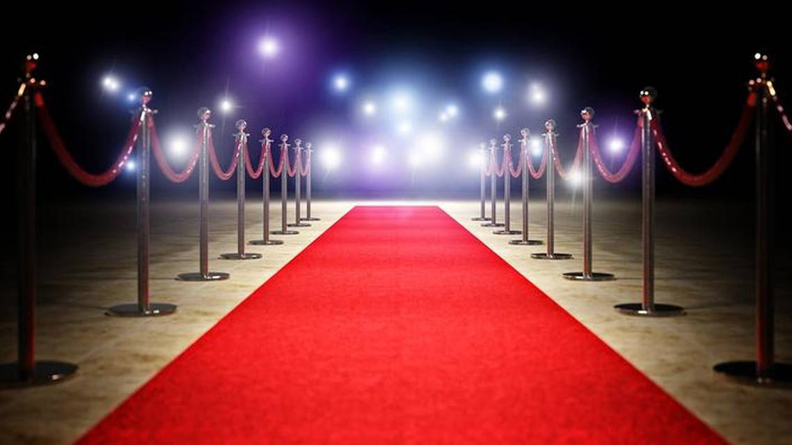 Treating VIP Patients
