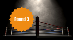 KOL KNOCKOUT Oculoplastics Edition Sculpting Sight For Patients With Thyroid Eye Disease Round 3